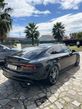 Audi A7 Sportback 3.0 TDI competition quattro tiptronic - 7