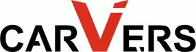 CARVERS MOBILITY