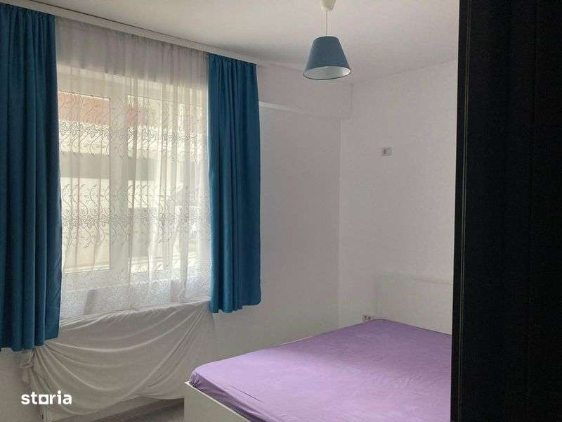 Apartament 3 camere militari residence - Imagine principală: 4/8