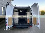 Ford Transit - 13