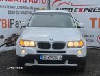 BMW X3 xDrive20d Aut. - 15