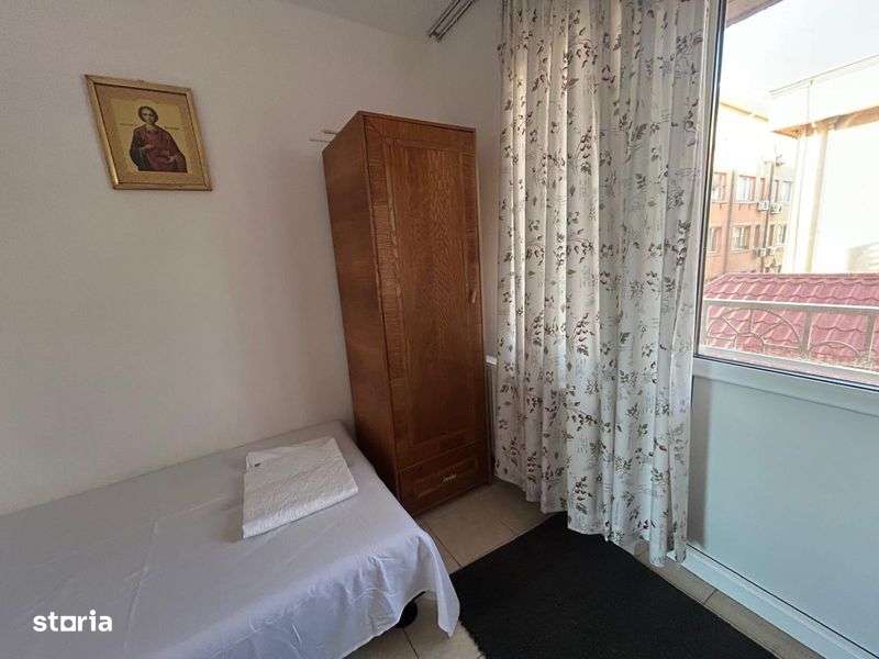 De inchiriat! Garsoniera eforie nord - Imagine principală: 5/8