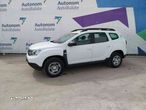 Dacia Duster - 4