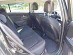 Kia Sportage 1.7 CRDI XL 2WD - 26