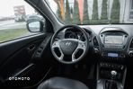 Hyundai ix35 2.0 CRDi Style 4WD - 33