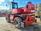 Manitou MRT2150 - 4