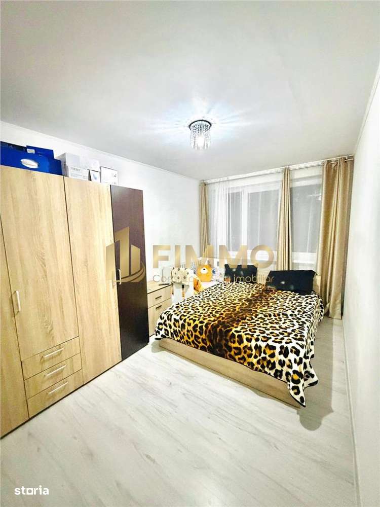 Apartament 2 camere | Central | etaj 1| ID: 1519 - Imagine principală: 4/9