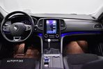 Renault Talisman Grandtour BLUE dCi 160 EDC INTENS - 9