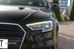 Audi A3 Sportback 1.6 TDI S tronic - 3