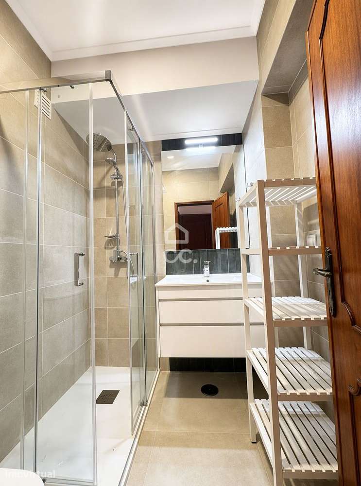 T3 Moderno no Infantado - Excelente Oportunidade-17