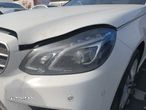 Far stanga/dreapta Performance Multiled Mercedes E-Class W212 berlina facelift PRET PE BUCATA - 4