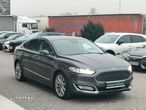 Ford Mondeo Vignale 2.0 TDCi Powershift AWD - 3