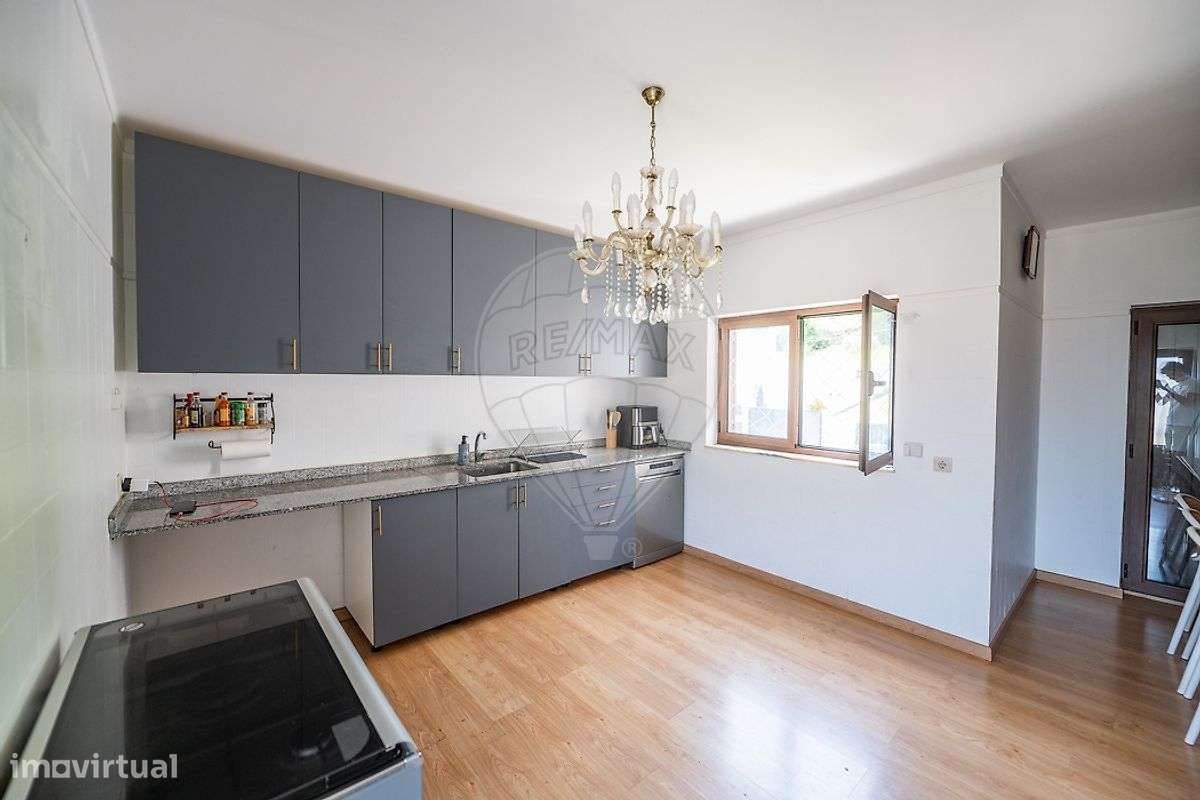 Moradia T3 para venda - Grande imagem: 2/29