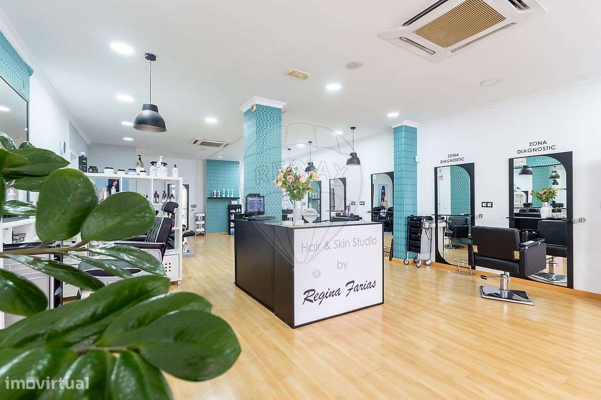 Trespasse  para venda - Grande imagem: 4/14