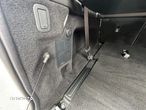 Land Rover Discovery V 3.0 TD6 HSE - 9