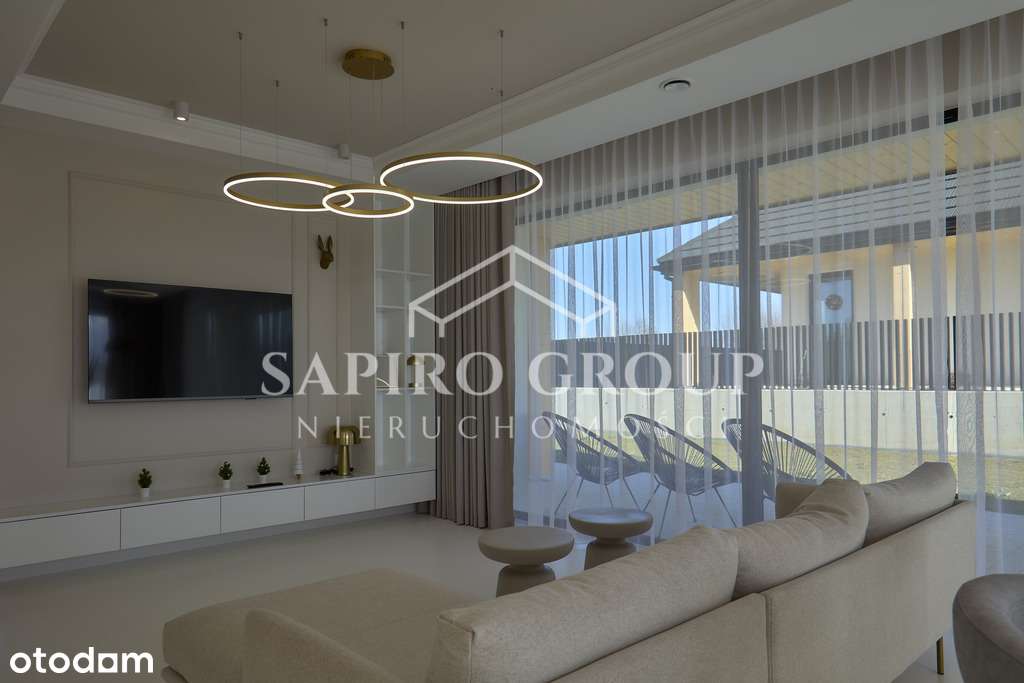 Twoje nowe miejsce w górach-19