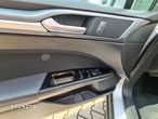 Ford Mondeo 2.0 TDCi Trend PowerShift - 19