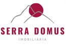 Agência Imobiliária: Serra Domus