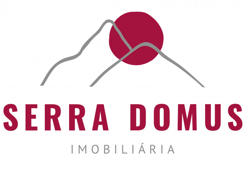 Serra Domus