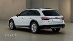 Audi A4 Allroad 40 TDI mHEV Quattro S tronic - 5