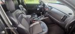 Kia Sportage 2.0 XL 2WD - 13