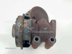 Supapa EGR OEM Honda Acord VII [Fabr 2002-2012] 2.2 - 4