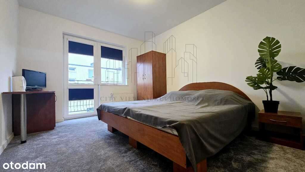 Na sprzedaż 13 apartamentów 2 min od morza ROI 17% - Pełny obrazek: 3/6