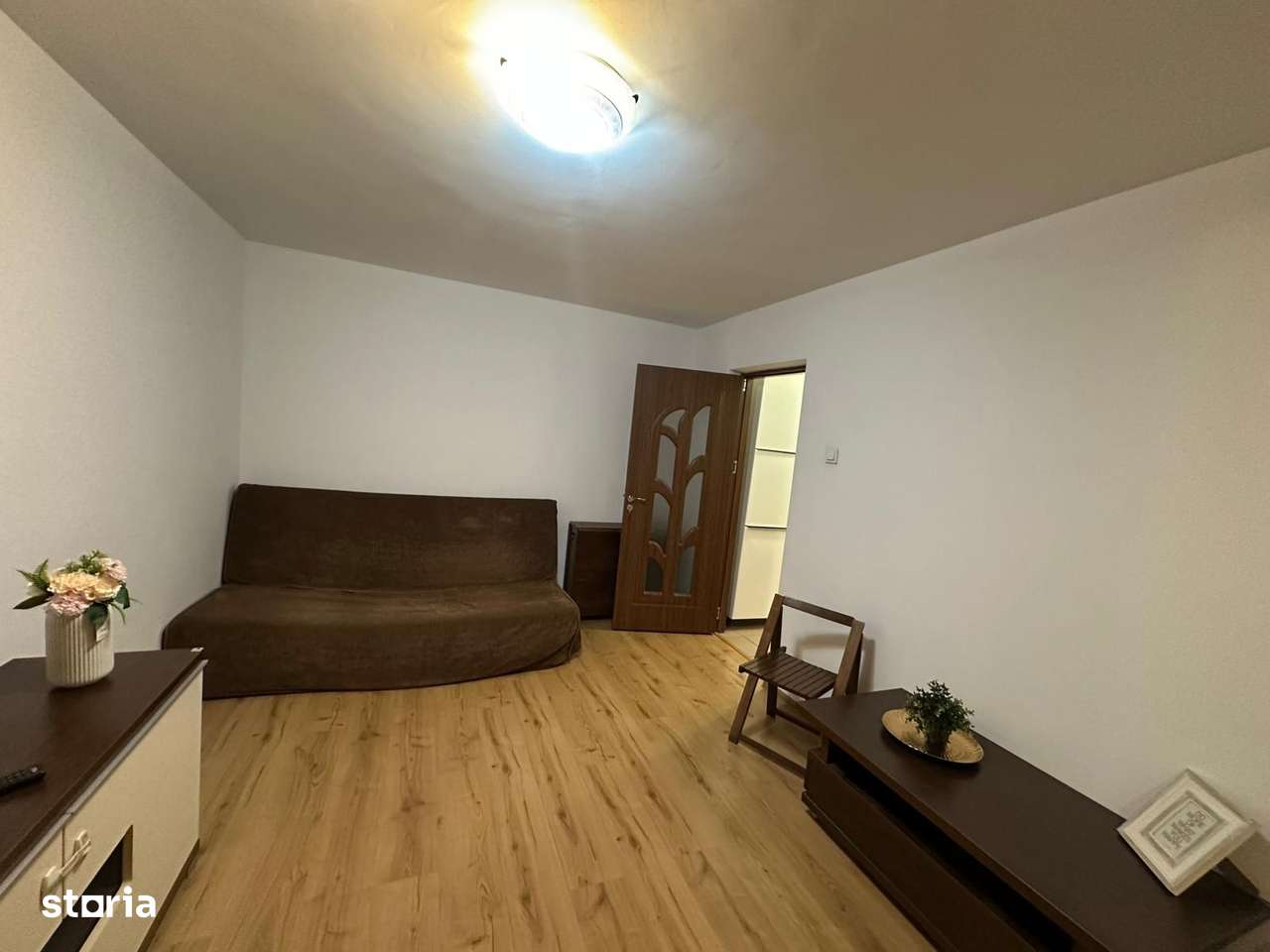 Apartament 2 camere decomandat Brancoveanu Ocazie. - Imagine principală: 2/13