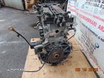 Motor Ford 1.6 benzina cod MUDA BM5G focus C Max ecoboost Fiesta - 3