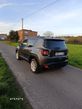 Jeep Renegade 1.4 MultiAir Longitude FWD S&S - 7