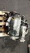 Motor Completo Kia Picanto (Sa) - 1