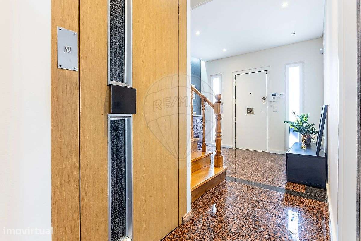 Moradia T3 para venda-41