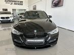 BMW 328 i Auto Pack M - 53