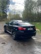 BMW X6 40d xDrive - 14