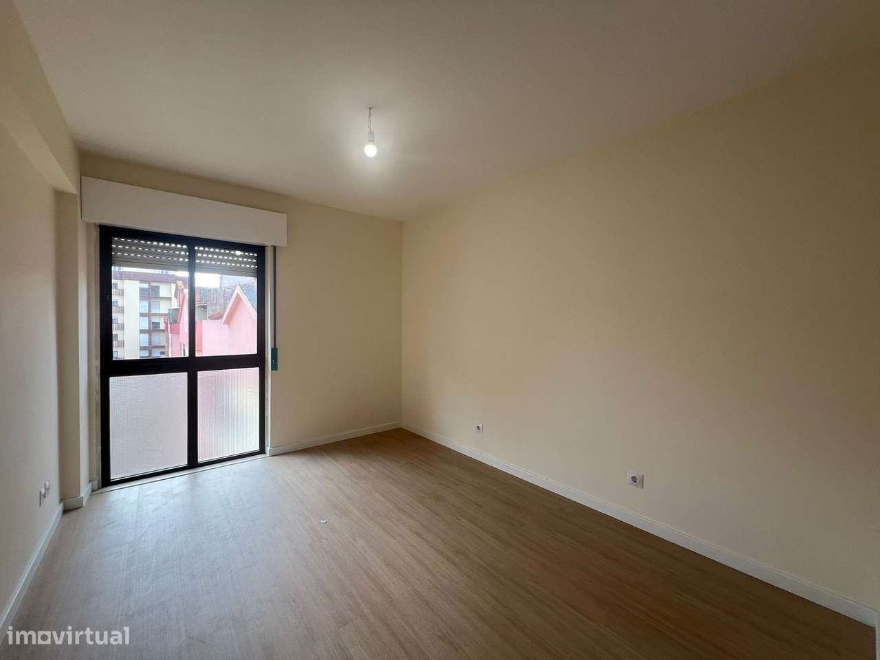 Apartamento T2 em Algueirão, Mem-Martins-6