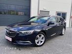 Opel Insignia 1.6 CDTI Innovation S&S - 4