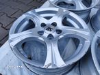 Felgi VW Skoda 5x100 6,5J 15" ET38 503 - 6