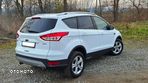 Ford Kuga 1.6 EcoBoost 2x4 SYNC - 8