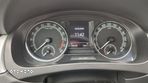 Skoda RAPID 1.4 TDI DPF Ambition - 16