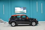 Mini Countryman Cooper D - 5