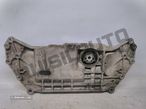 Charriot Frente 1k019_9369g Seat Altea Xl (5p5, 5p8) 1.9 Tdi [2 - 2