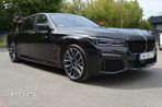 BMW Seria 7 745Le xDrive - 3