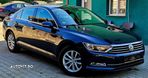 Volkswagen Passat 1.4 TSI ACT (BlueMotion Technology) DSG Comfortline - 3