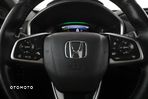 Honda CR-V 2.0 i-MMD Hybrid 4WD Executive - 20