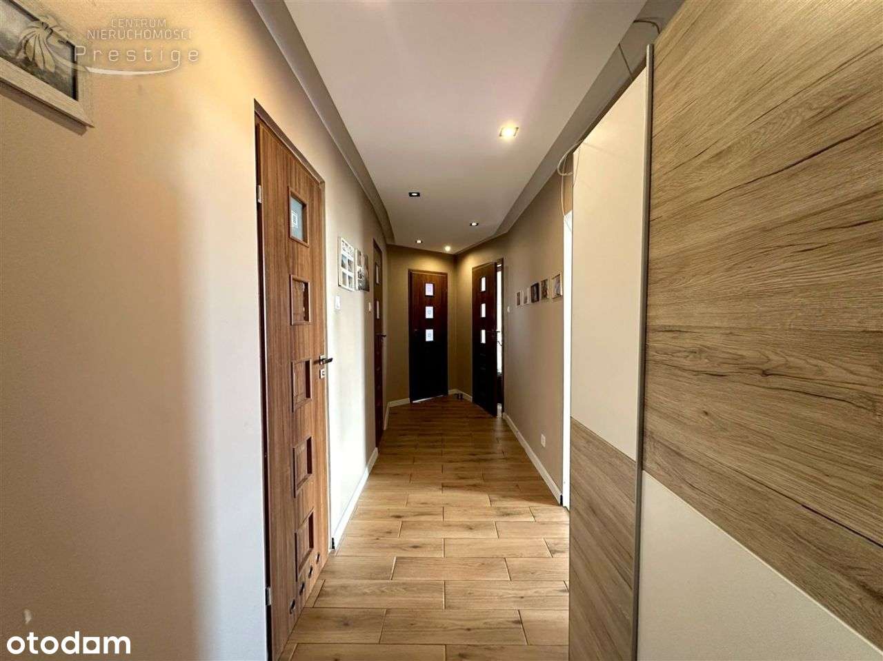 121,6 m2 - ul. Karola Miarki!-5