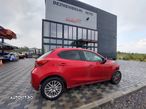 Dezmembram Mazda 2 2021 1.5 SKYACTIV Hybrid 66 KW - 1