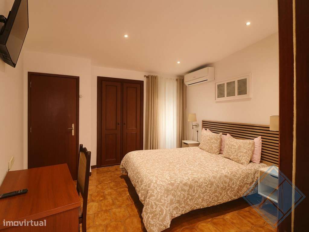 Oportunidade de Investimento Única em Estremoz - Residencial Miguel...-29