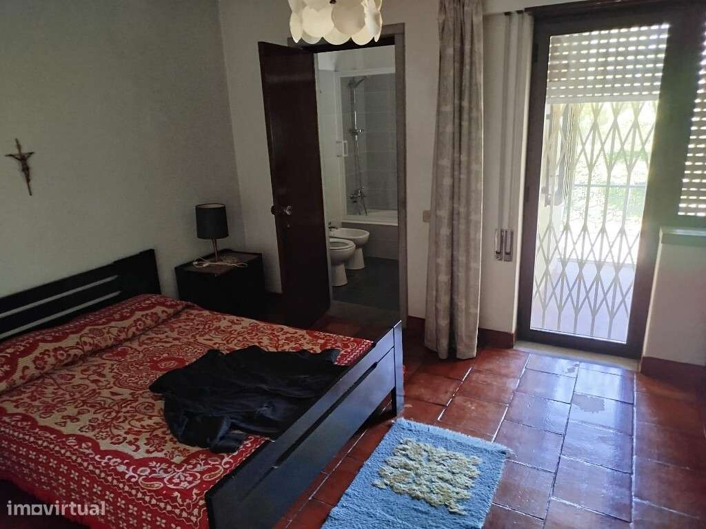 Quinta para venda em Vila Franca de Xira-14