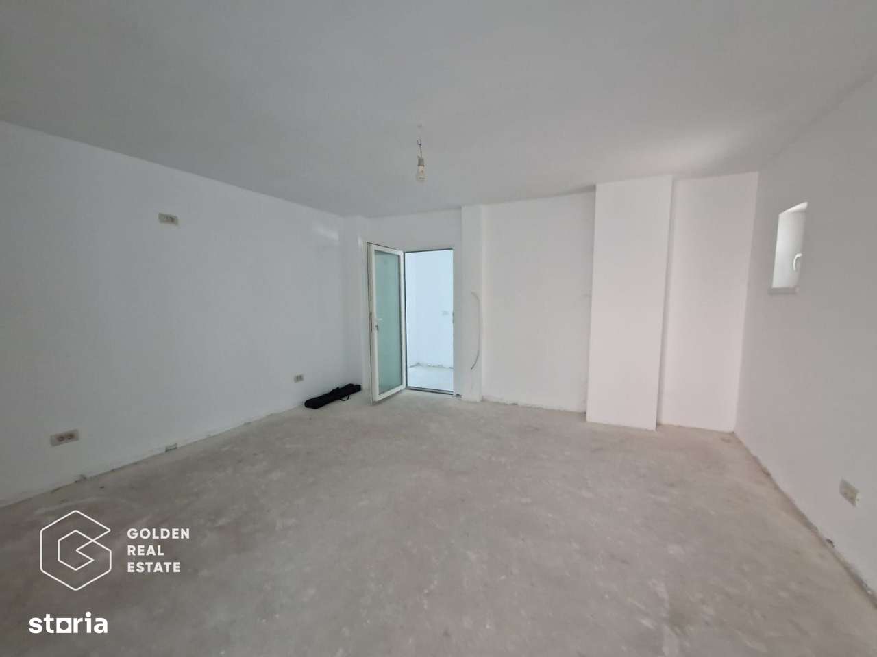 Spatiu commercial, zona Miorita - Imagine principală: 2/9