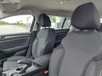 Renault Mégane Sport Tourer 1.5 Blue dCi Equilibre - 13